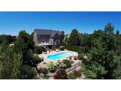 320 Perceval Dr, Weldon Spring, MO 63304 photo 77