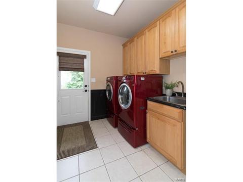 320 Perceval Dr, Weldon Spring, MO 63304 photo 18