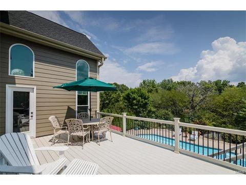 320 Perceval Dr, Weldon Spring, MO 63304 photo 16