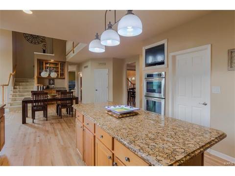 320 Perceval Dr, Weldon Spring, MO 63304 photo 10