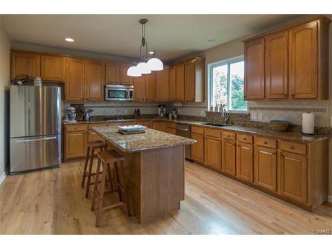 320 Perceval Dr, Weldon Spring, MO 63304 photo 8