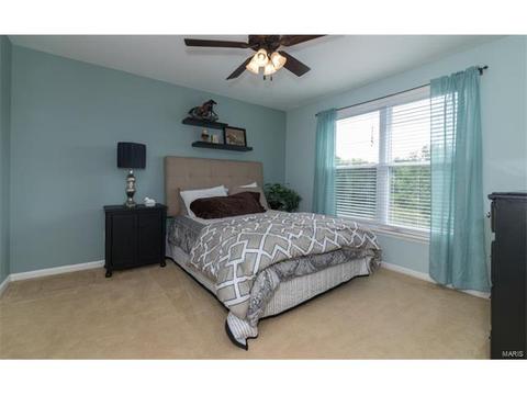 320 Perceval Dr, Weldon Spring, MO 63304 photo 41