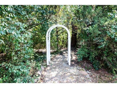 320 Perceval Dr, Weldon Spring, MO 63304 photo 62