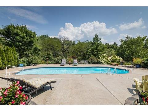 320 Perceval Dr, Weldon Spring, MO 63304 photo 50