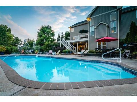 320 Perceval Dr, Weldon Spring, MO 63304 photo 69