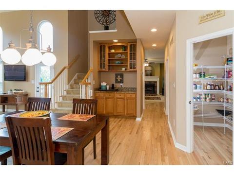 320 Perceval Dr, Weldon Spring, MO 63304 photo 17