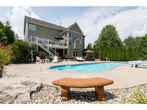 320 Perceval Dr, Weldon Spring, MO 63304 photo 61