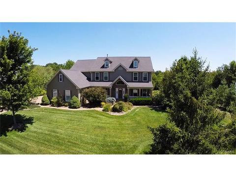 320 Perceval Dr, Weldon Spring, MO 63304 photo 75