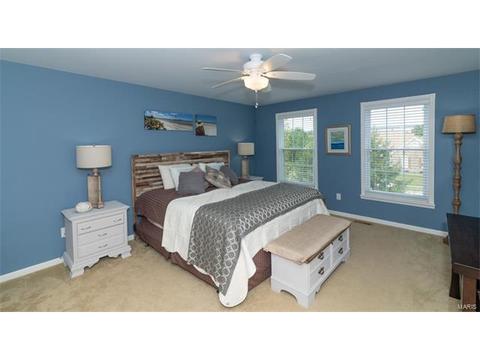 320 Perceval Dr, Weldon Spring, MO 63304 photo 30