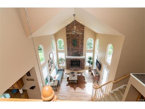 320 Perceval Dr, Weldon Spring, MO 63304 photo 29