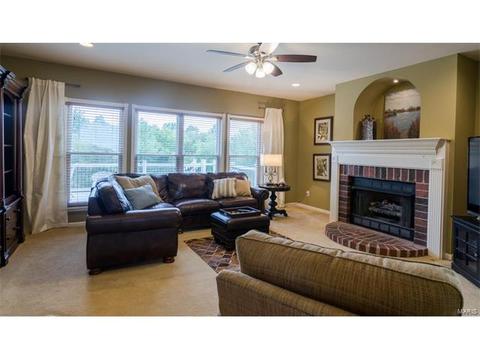 320 Perceval Dr, Weldon Spring, MO 63304 photo 20