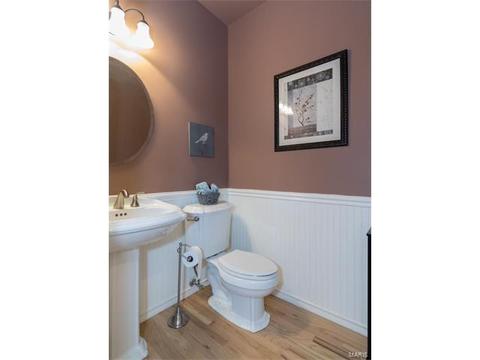 320 Perceval Dr, Weldon Spring, MO 63304 photo 27