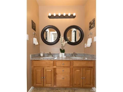 320 Perceval Dr, Weldon Spring, MO 63304 photo 37