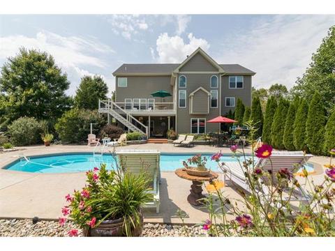 320 Perceval Dr, Weldon Spring, MO 63304 photo 2