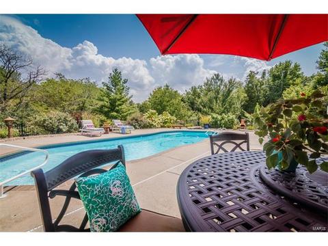 320 Perceval Dr, Weldon Spring, MO 63304 photo 45
