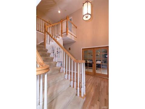 320 Perceval Dr, Weldon Spring, MO 63304 photo 28