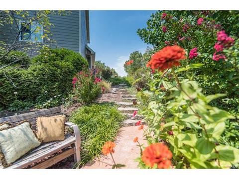 320 Perceval Dr, Weldon Spring, MO 63304 photo 44