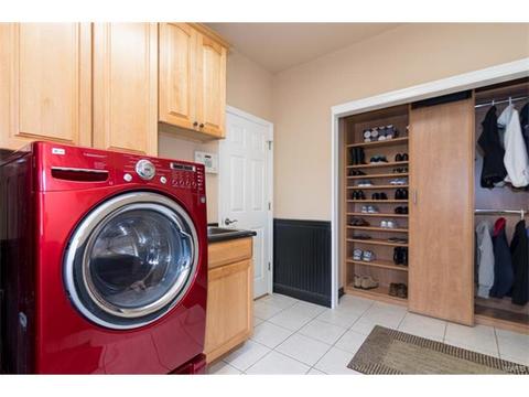 320 Perceval Dr, Weldon Spring, MO 63304 photo 19