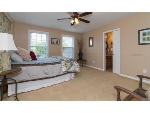 320 Perceval Dr, Weldon Spring, MO 63304 photo 36