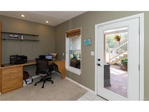 320 Perceval Dr, Weldon Spring, MO 63304 photo 56