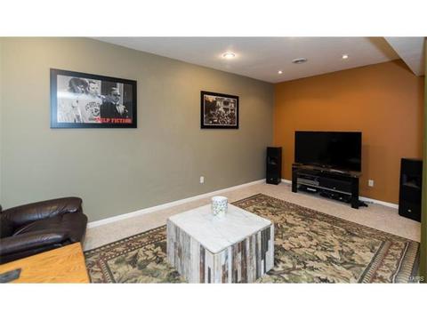 320 Perceval Dr, Weldon Spring, MO 63304 photo 53