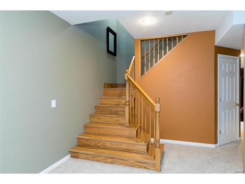 320 Perceval Dr, Weldon Spring, MO 63304 photo 43