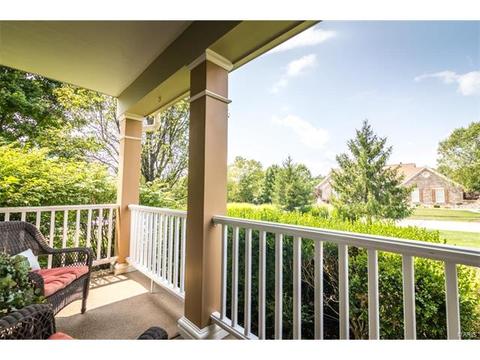 320 Perceval Dr, Weldon Spring, MO 63304 photo 6