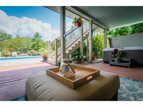 320 Perceval Dr, Weldon Spring, MO 63304 photo 47