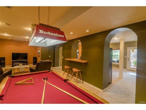 320 Perceval Dr, Weldon Spring, MO 63304 photo 51