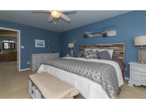 320 Perceval Dr, Weldon Spring, MO 63304 photo 35
