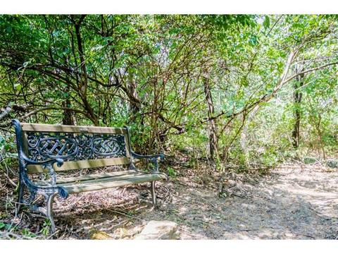 320 Perceval Dr, Weldon Spring, MO 63304 photo 66