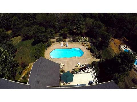 320 Perceval Dr, Weldon Spring, MO 63304 photo 76