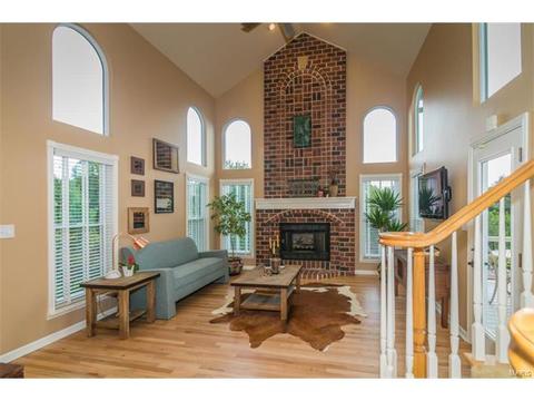 320 Perceval Dr, Weldon Spring, MO 63304 photo 13