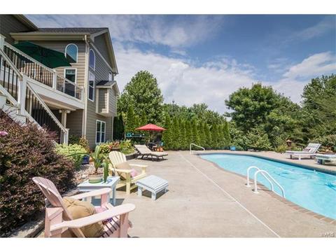 320 Perceval Dr, Weldon Spring, MO 63304 photo 60
