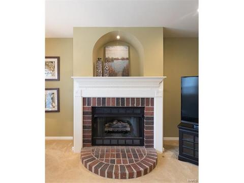 320 Perceval Dr, Weldon Spring, MO 63304 photo 21