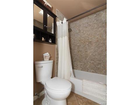 320 Perceval Dr, Weldon Spring, MO 63304 photo 38