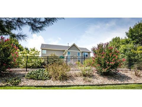 320 Perceval Dr, Weldon Spring, MO 63304 photo 68
