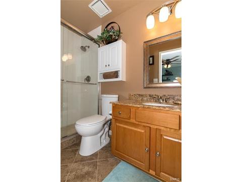 320 Perceval Dr, Weldon Spring, MO 63304 photo 42