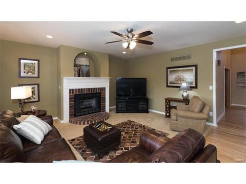 320 Perceval Dr, Weldon Spring, MO 63304 photo 22