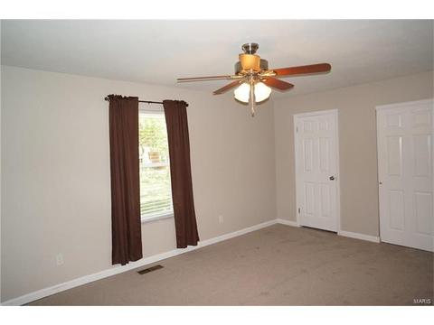 1013 Wagonwheel Trl, Ellisville, MO 63011 photo 18