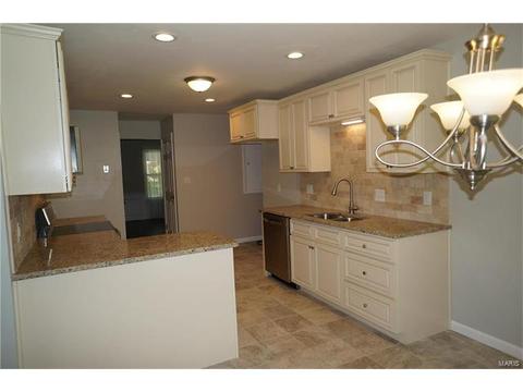 1013 Wagonwheel Trl, Ellisville, MO 63011 photo 7