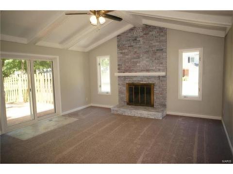 1013 Wagonwheel Trl, Ellisville, MO 63011 photo 8