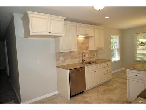 1013 Wagonwheel Trl, Ellisville, MO 63011 photo 4