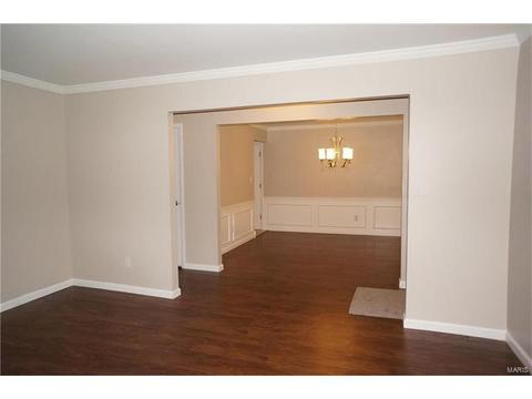1013 Wagonwheel Trl, Ellisville, MO 63011 photo 11