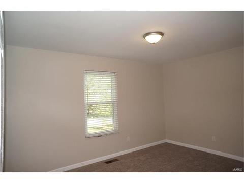 1013 Wagonwheel Trl, Ellisville, MO 63011 photo 16