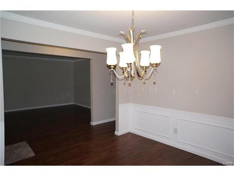 1013 Wagonwheel Trl, Ellisville, MO 63011 photo 10
