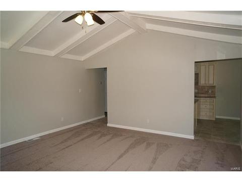 1013 Wagonwheel Trl, Ellisville, MO 63011 photo 9