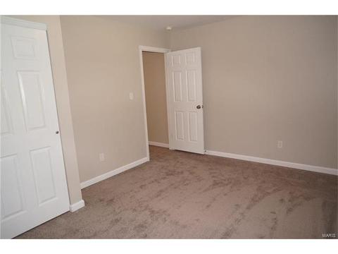 1013 Wagonwheel Trl, Ellisville, MO 63011 photo 17