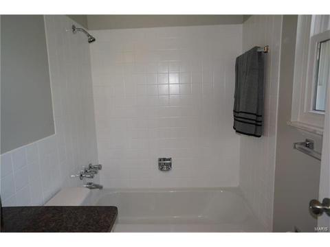 1013 Wagonwheel Trl, Ellisville, MO 63011 photo 13