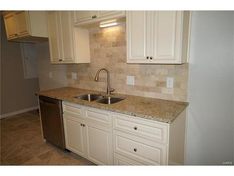 1013 Wagonwheel Trl, Ellisville, MO 63011 photo 6